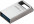 Flash Drive Kingston DTMC3 G2 256GB 200MB/s Metal USB 3.2-1-зображення