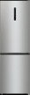 Холодильник Gorenje NRK6192AXL4 (HZF3268SED)-0-зображення