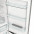 Холодильник Gorenje NRK6192AXL4 (HZF3268SED)-1-зображення