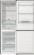 Холодильник Gorenje NRK6192AXL4 (HZF3268SED)-9-зображення