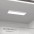 Холодильник Gorenje NRK6192AXL4 (HZF3268SED)-10-зображення