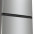 Холодильник Gorenje NRK6192AXL4 (HZF3268SED)-12-зображення