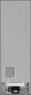 Холодильник Gorenje NRK6192AXL4 (HZF3268SED)-18-зображення