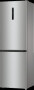 Холодильник Gorenje NRK6192AXL4 (HZF3268SED)-19-зображення