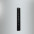 Холодильник Gorenje NRK6192AXL4 (HZF3268SED)-21-зображення