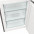 Холодильник Gorenje NRK6192AXL4 (HZF3268SED)-23-зображення