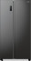 Холодильник Gorenje NRR9185EABXL-0-зображення