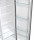 Холодильник Gorenje NRR9185EABXL-1-зображення