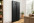 Холодильник Gorenje NRR9185EABXL-2-зображення