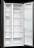 Холодильник Gorenje NRR9185EABXL-3-зображення