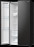 Холодильник Gorenje NRR9185EABXL-6-зображення