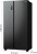 Холодильник Gorenje NRR9185EABXL-7-зображення