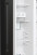 Холодильник Gorenje NRR9185EABXL-10-зображення