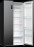 Холодильник Gorenje NRR9185EABXL-11-зображення