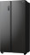Холодильник Gorenje NRR9185EABXL-18-зображення