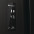 Холодильник Gorenje NRR9185EABXL-19-зображення