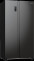 Холодильник Gorenje NRR9185EABXL-22-зображення