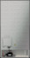 Холодильник Gorenje NRR9185EABXL-27-зображення