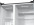 Холодильник Gorenje NRR9185EABXL-31-зображення