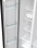 Холодильник Gorenje NRR9185EABXL-34-зображення