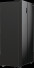 Холодильник Gorenje NRR9185EABXL-35-зображення