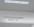 Холодильник Gorenje NRR9185EABXL-38-зображення