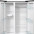 Холодильник Gorenje NRR9185EABXL-39-зображення