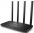 Бездротовий маршрутизатор TP-Link Archer C80 AC1900 Archer C80 AC1900-2-зображення