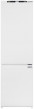 Холодильник Beko BCNA275E3S-0-зображення