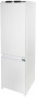 Холодильник Beko BCNA275E3S-26-зображення