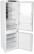 Холодильник Beko BCNA275E3S-27-зображення