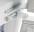Холодильник Beko BCNA275E3S-30-зображення