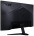 Монитор 28" Acer KG282Kbmiipx (UM.PX2EE.001) Black-2-изображение