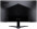 Монитор 28" Acer KG282Kbmiipx (UM.PX2EE.001) Black-3-изображение