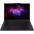 Ноутбук Lenovo ThinkPad P14s G5 (21G2000WRA)-0-зображення