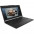 Ноутбук Lenovo ThinkPad P14s G5 (21G2000WRA)-1-зображення