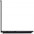 Ноутбук Lenovo ThinkPad P14s G5 (21G2000WRA)-3-зображення