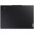 Ноутбук Lenovo ThinkPad P14s G5 (21G2000WRA)-6-зображення
