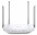 Бездротовий маршрутизатор TP-Link Archer C50 AC1200 Wireless Dual Band Router-0-зображення