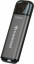 Flash Drives Transcend JetFlash 920 512GB USB 3.2 (TS512GJF920)-1-изображение