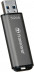 Flash Drives Transcend JetFlash 920 512GB USB 3.2 (TS512GJF920)-2-зображення