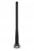 USB-адаптер TP-Link Archer T2U plus AC600 (ARCHER-T2U-PLUS)-4-зображення