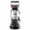 Кавомолка Delonghi KG 521 M-1-изображение