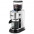 Кавомолка Delonghi KG 521 M-3-изображение