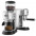 Кавомолка Delonghi KG 521 M-5-изображение