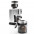 Кавомолка Delonghi KG 521 M-6-изображение