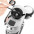 Кавомолка Delonghi KG 521 M-7-изображение