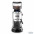 Кавомолка Delonghi KG 521 M-0-изображение
