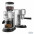 Кавомолка Delonghi KG 521 M-2-изображение