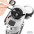 Кавомолка Delonghi KG 521 M-4-изображение